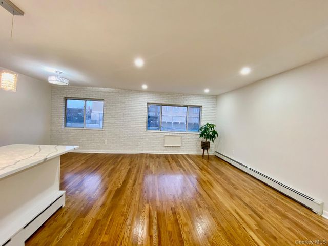 2123 Amory Court, Ridgewood, NY 11385