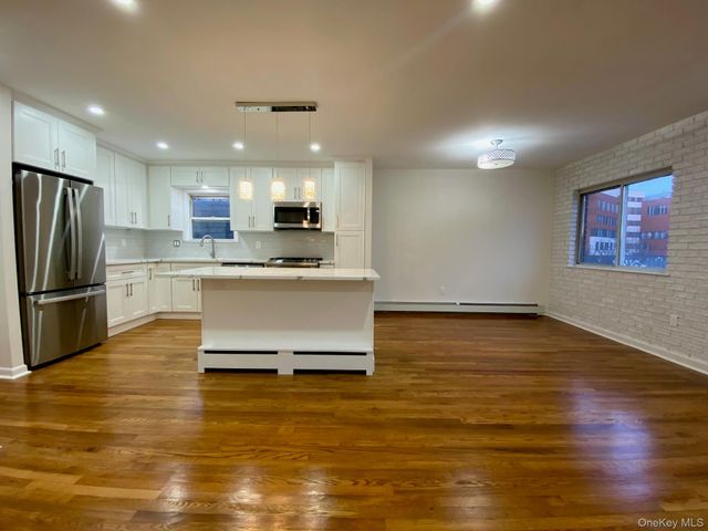 2123 Amory Court, Ridgewood, NY 11385