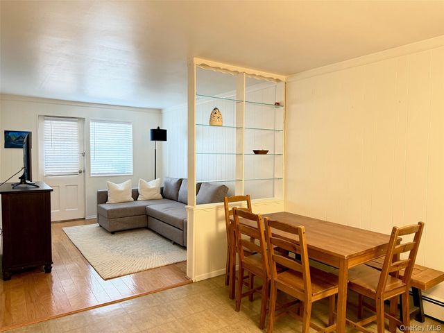 2123 Amory Court, Ridgewood, NY 11385