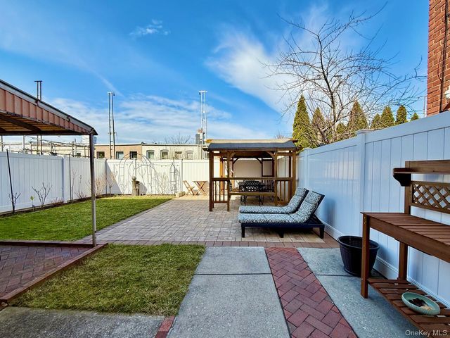 2123 Amory Court, Ridgewood, NY 11385