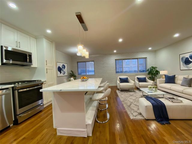 2123 Amory Court, Ridgewood, NY 11385