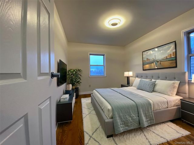 2123 Amory Court, Ridgewood, NY 11385