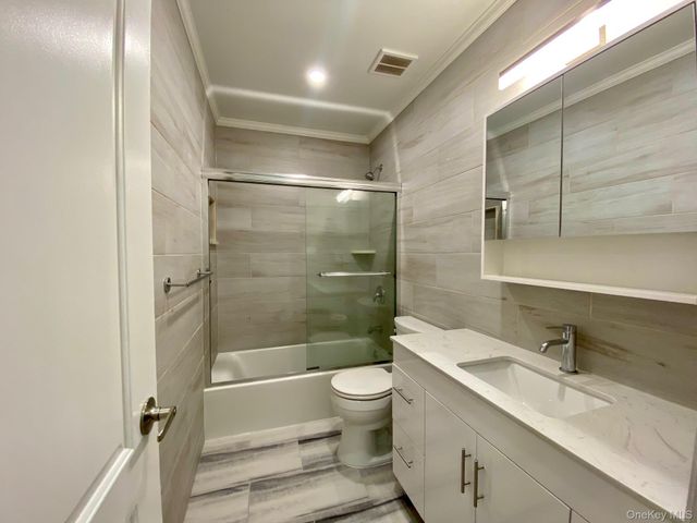 2123 Amory Court, Ridgewood, NY 11385