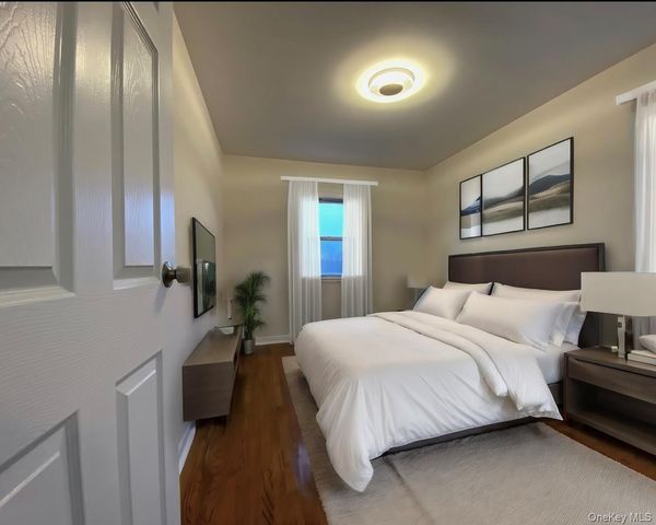2123 Amory Court, Ridgewood, NY 11385