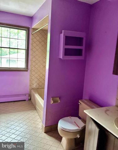 143 BACK BROOK RD, Ringoes, NJ 08551