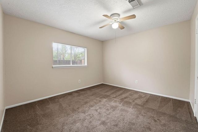 4542 Algernon Drive, Spring, TX 77373