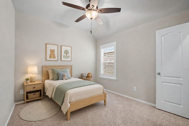 22627 Rosy Heights Trail, Tomball, TX 77377