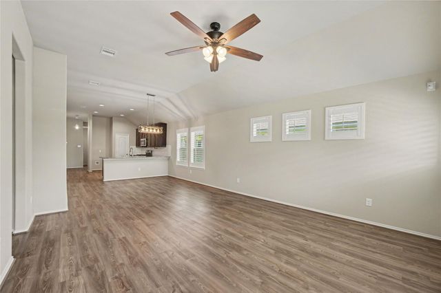22627 Rosy Heights Trail, Tomball, TX 77377