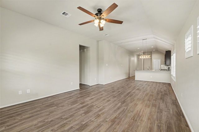 22627 Rosy Heights Trail, Tomball, TX 77377