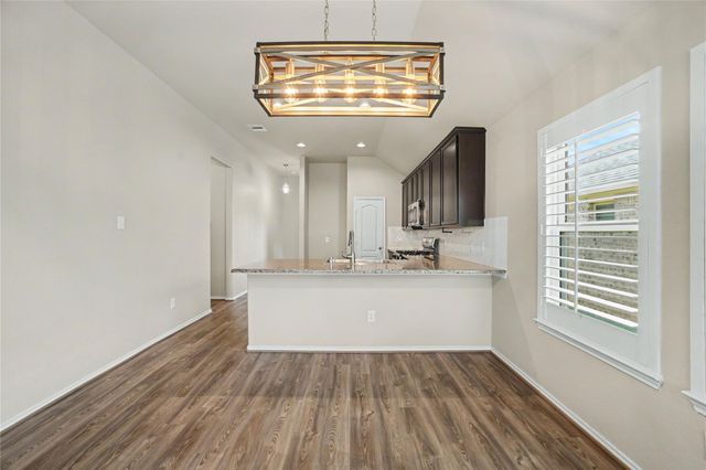 22627 Rosy Heights Trail, Tomball, TX 77377