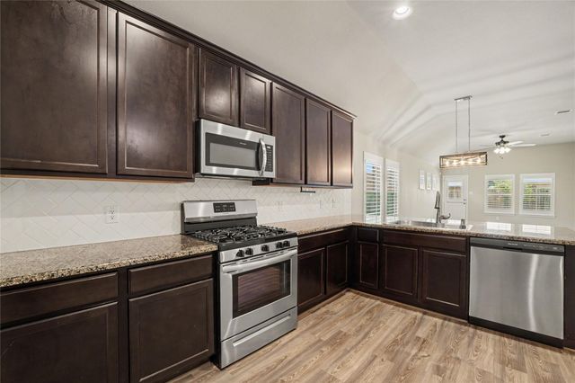 22627 Rosy Heights Trail, Tomball, TX 77377
