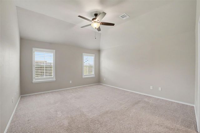 22627 Rosy Heights Trail, Tomball, TX 77377