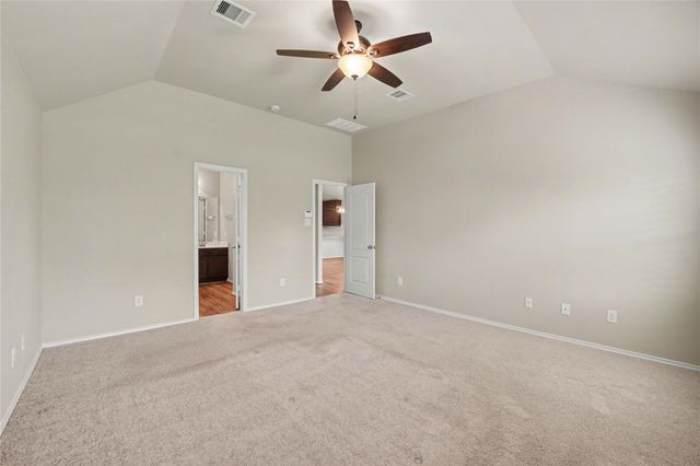 22627 Rosy Heights Trail, Tomball, TX 77377