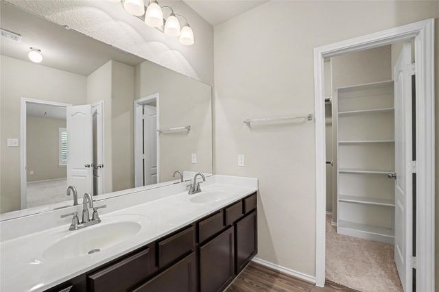 22627 Rosy Heights Trail, Tomball, TX 77377