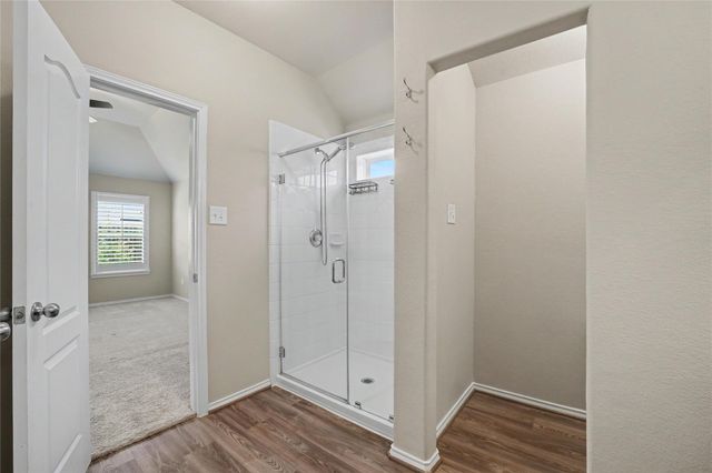 22627 Rosy Heights Trail, Tomball, TX 77377