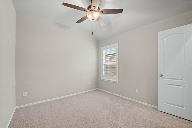 22627 Rosy Heights Trail, Tomball, TX 77377