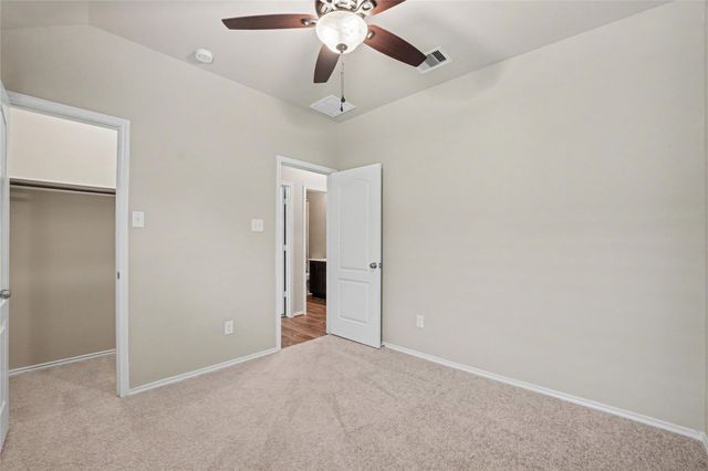 22627 Rosy Heights Trail, Tomball, TX 77377
