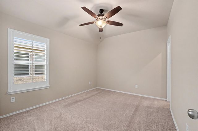 22627 Rosy Heights Trail, Tomball, TX 77377