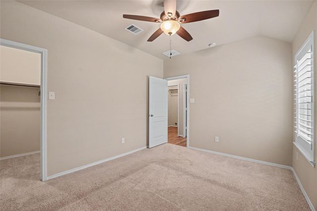 22627 Rosy Heights Trail, Tomball, TX 77377