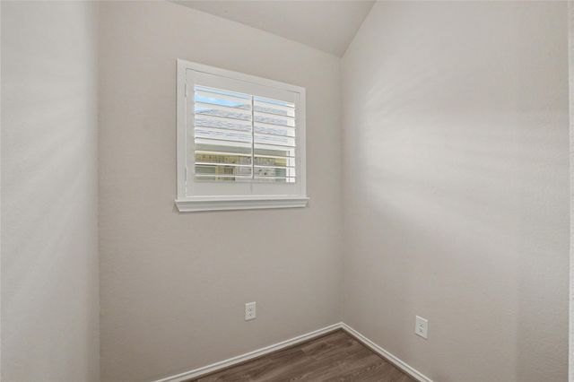 22627 Rosy Heights Trail, Tomball, TX 77377
