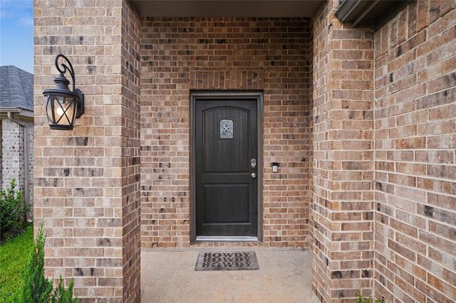 22627 Rosy Heights Trail, Tomball, TX 77377