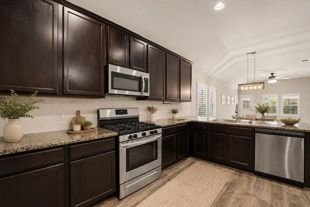 22627 Rosy Heights Trail, Tomball, TX 77377
