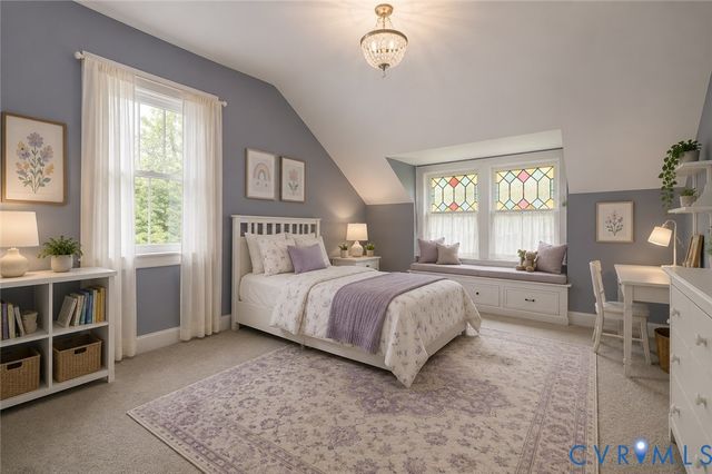 802 S Center St, Ashland, VA 23005