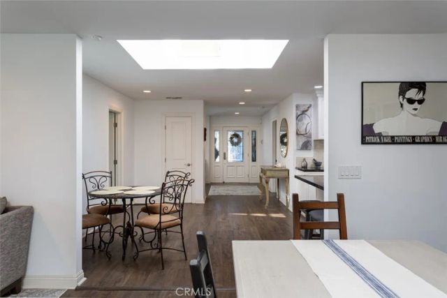 2043 N Capella Court, Costa Mesa, CA 92626