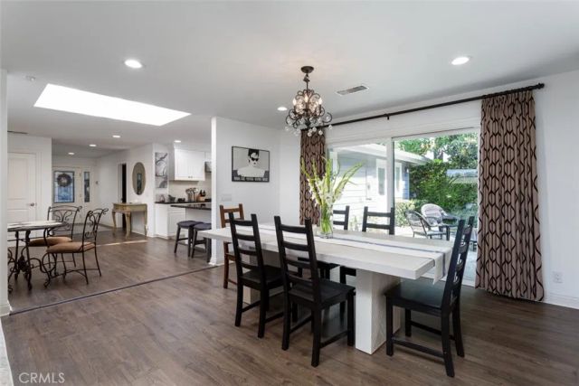 2043 N Capella Court, Costa Mesa, CA 92626