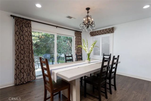2043 N Capella Court, Costa Mesa, CA 92626