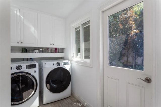 2043 N Capella Court, Costa Mesa, CA 92626