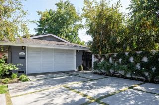 2043 N Capella Court, Costa Mesa, CA 92626