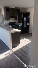 1200 S Chestnut Street #601, Ellensburg, WA 98926