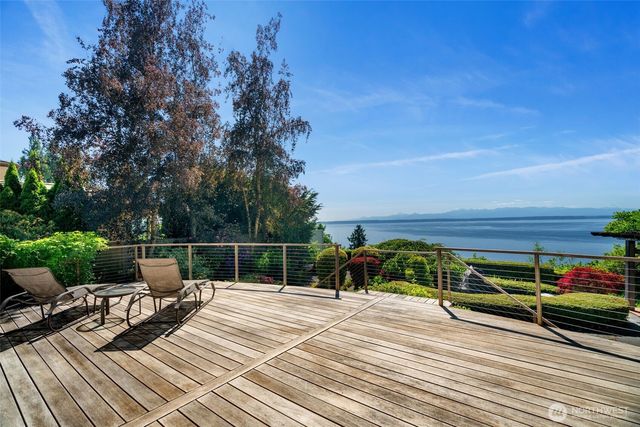 11912 Marine View Drive, Edmonds, WA 98026