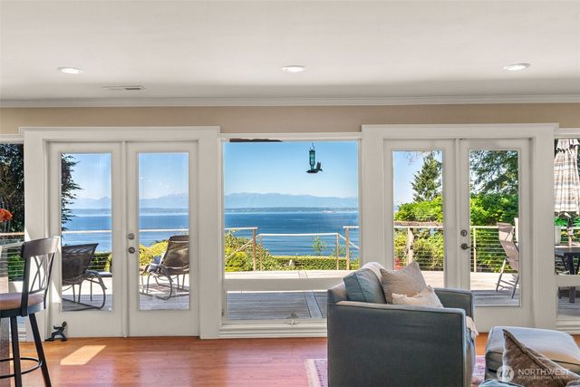 11912 Marine View Drive, Edmonds, WA 98026