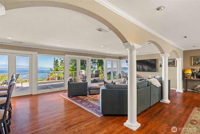 11912 Marine View Drive, Edmonds, WA 98026