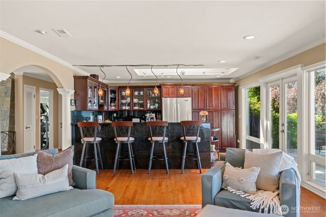 11912 Marine View Drive, Edmonds, WA 98026