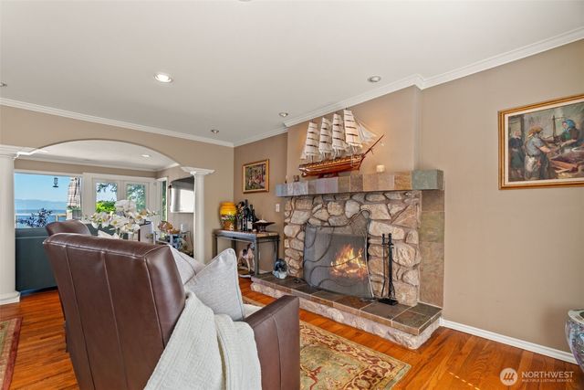 11912 Marine View Drive, Edmonds, WA 98026