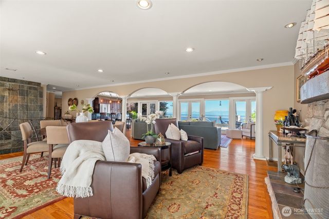 11912 Marine View Drive, Edmonds, WA 98026