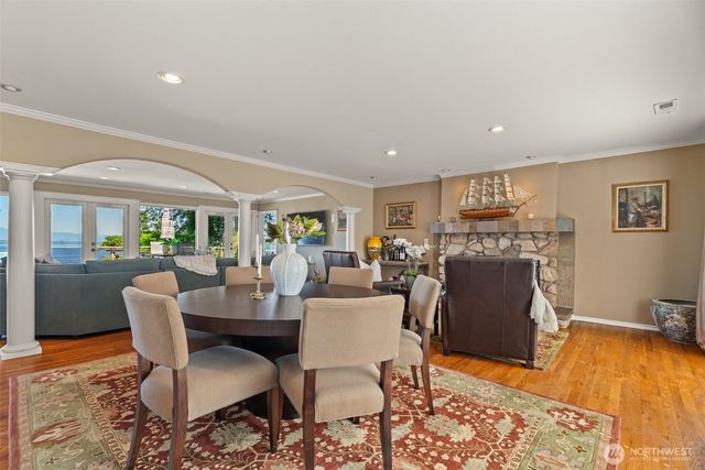 11912 Marine View Drive, Edmonds, WA 98026
