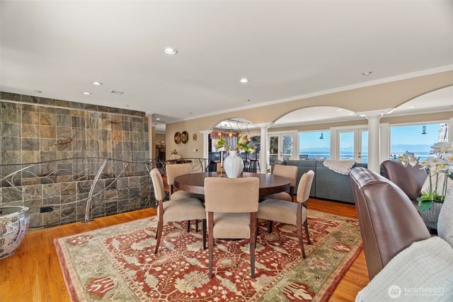 11912 Marine View Drive, Edmonds, WA 98026