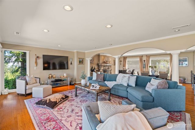 11912 Marine View Drive, Edmonds, WA 98026