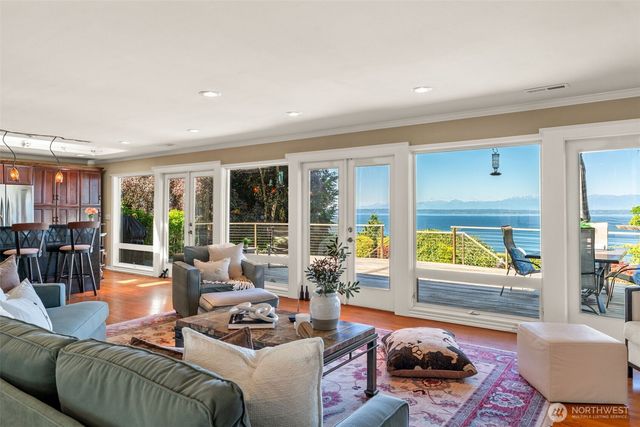11912 Marine View Drive, Edmonds, WA 98026