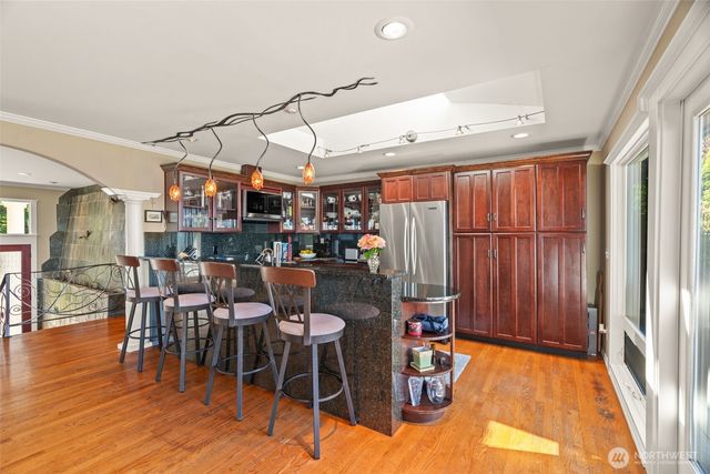 11912 Marine View Drive, Edmonds, WA 98026