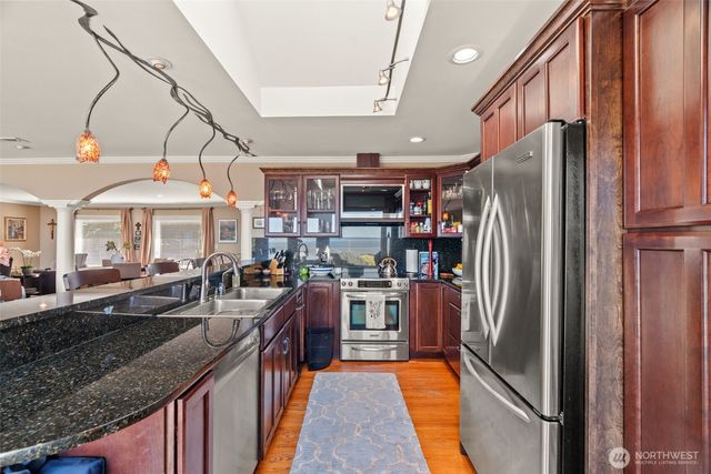 11912 Marine View Drive, Edmonds, WA 98026