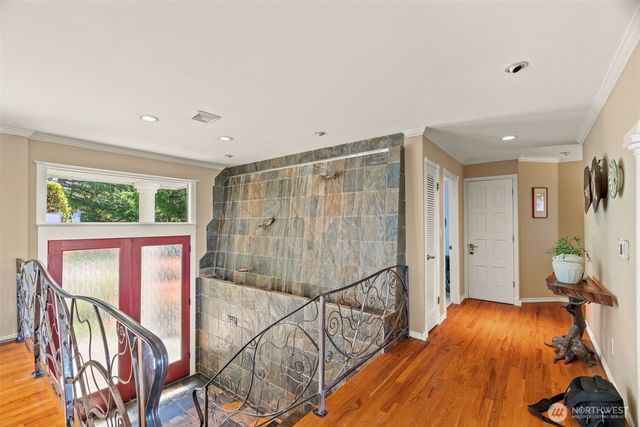 11912 Marine View Drive, Edmonds, WA 98026
