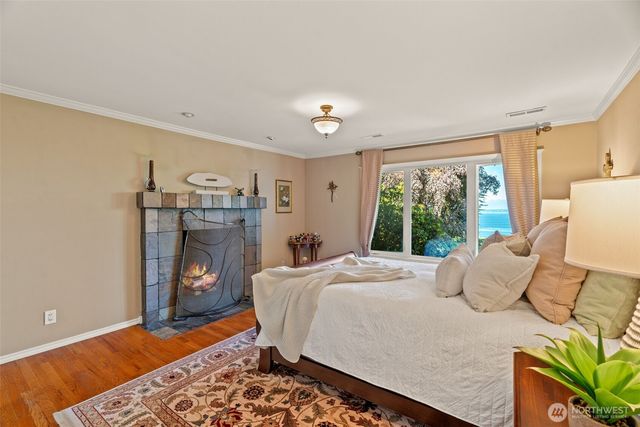 11912 Marine View Drive, Edmonds, WA 98026