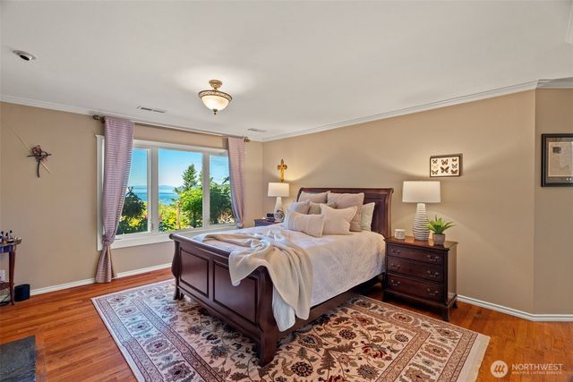 11912 Marine View Drive, Edmonds, WA 98026