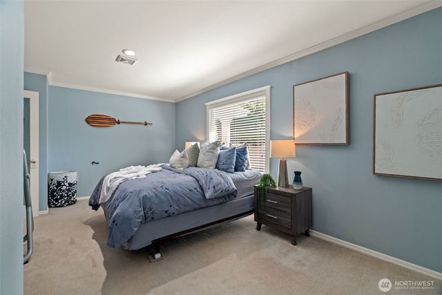 11912 Marine View Drive, Edmonds, WA 98026