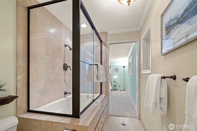 11912 Marine View Drive, Edmonds, WA 98026